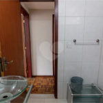 Apartamento à venda com 2 quartos, sendo 1 suíte, em Vila Isabel, Rio de Janeiro, RJ