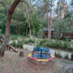Apartamento à venda com 2 quartos, sendo 1 suíte, em Aparecidinha, Sorocaba, SP
