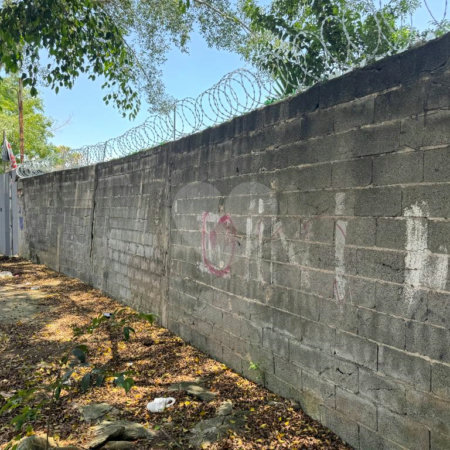 Terreno à venda em Interlagos, São Paulo, SP