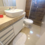 Apartamento à venda, 93 m² por R$ 890.000,00 - Jardim Astúrias - Guarujá/SP