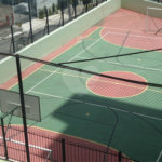 Apartamento 3 Dormitórios, Suite, 2 Banheiros, Vaga. Vila Gustavo. Aceita Pet