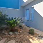 Casa Térrea de Alto Padrão à Venda – Próxima ao Shopping