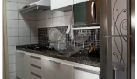 Apartamento à venda ou para alugar com 2 quartos, sendo 1 suíte,  em Barra Funda, São Paulo, SP
