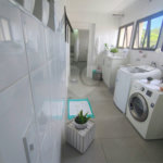Apartamento à venda com 3 quartos, sendo 2 suítes, em Vila Rica, Jundiaí, SP