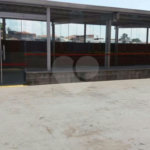 Apartamento à venda com 2 quartos em Vila Erna, São Paulo, SP
