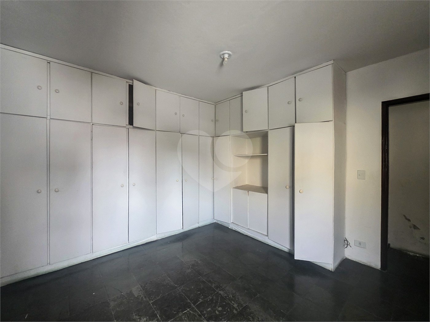 Casa à venda ou para alugar com 4 quartos em Cidade Monções, São Paulo, SP