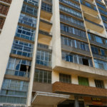 Sala à venda em Bom Retiro, São Paulo, SP
