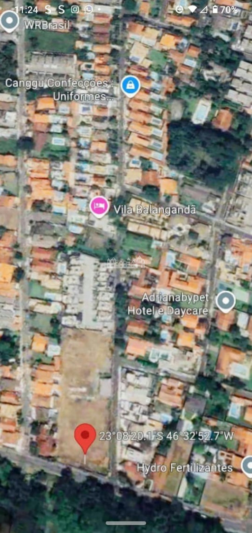 Terreno, 30 hectares - Foto 6