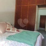 Sobrado à venda com 3 quartos em Pinheiros, São Paulo, SP