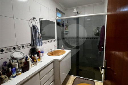 Sobrado à venda com 5 quartos, sendo 3 suítes, em Jardim Jaraguá (são Domingos), São Paulo, SP