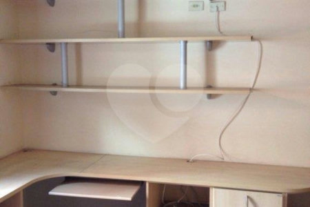Sobrado à venda com 3 quartos, sendo 1 suíte, em Santa Teresinha, São Paulo, SP