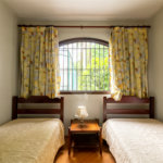 Casa à venda com 4 quartos, sendo 2 suítes, em Campo Belo, São Paulo, SP