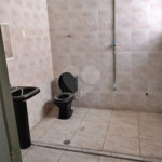 Sobrado para alugar com 3 quartos em Mandaqui, São Paulo, SP