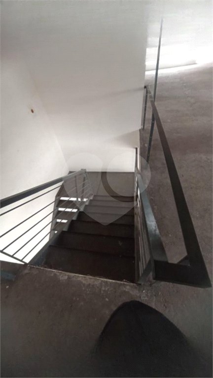 Prédio à venda ou para alugar em Imirim, São Paulo, SP