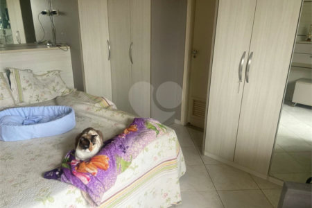 Apartamento à venda com 3 quartos, sendo 1 suíte,  em Tijuca, Rio de Janeiro, RJ