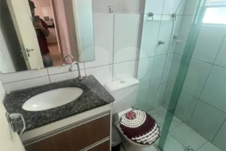 Apartamento à venda com 3 quartos, sendo 1 suíte, em Jardim América, São José dos Campos, SP