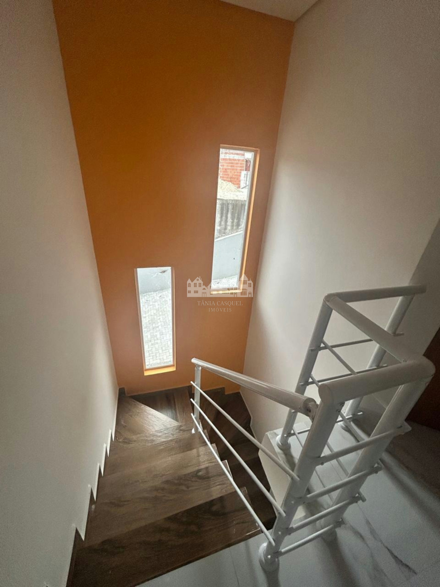 Casa à venda com 2 quartos, sendo 1 suíte, em Parque Hortência, Bom Jesus dos Perdões, SP