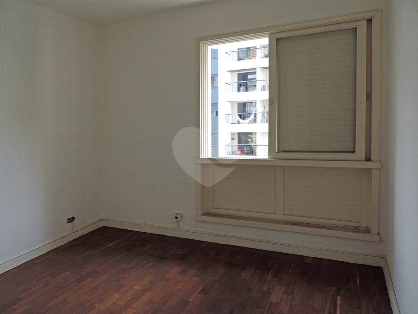 Apartamento à venda com 3 quartos, sendo 1 suíte, em Cidade Monções, São Paulo, SP