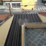 Sobrado à venda com 3 quartos, sendo 1 suíte, em Vila Guilherme, São Paulo, SP