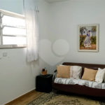 Casa à venda com 3 quartos, sendo 1 suíte, em Planalto Paulista, São Paulo, SP