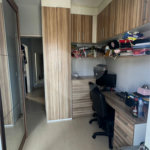 Casa de Vila à venda com 3 quartos em Vila Curuçá, São Paulo, SP