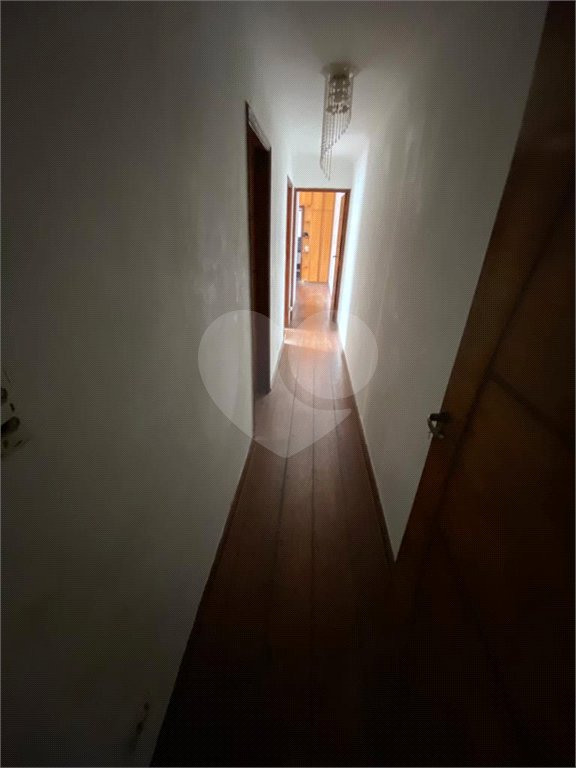 Sobrado à venda com 3 quartos, sendo 1 suíte,  em Jardim Alvorada (zona Oeste), São Paulo, SP
