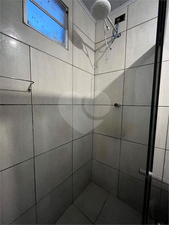 Casa à venda com 7 quartos em Nossa Senhora Das Graças, Três Lagoas, MS