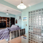 Apartamento à venda com 2 quartos em Lapa de Baixo, São Paulo, SP