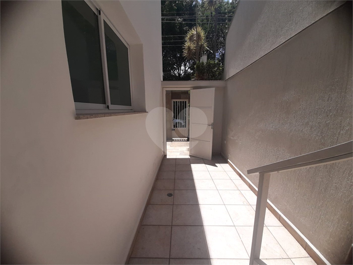 Casa Térrea à venda ou para alugar com 4 suítes em Jardim São Bento, São Paulo, SP