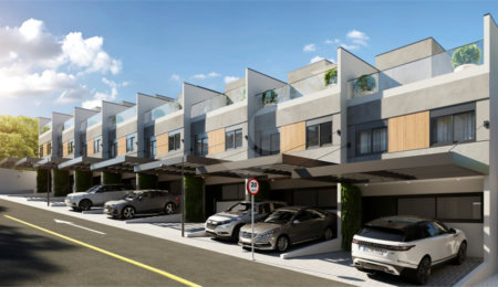 Casa à venda com 3 quartos, sendo 1 suíte,  no condomínio Acrópole Residencial, Vinhedo - SP