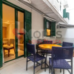 Apartamento à venda com 1 quarto em Copacabana, Rio de Janeiro, RJ