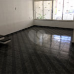 Casa à venda com 3 quartos, sendo 1 suíte, em Jardim São Paulo(zona Norte), São Paulo, SP