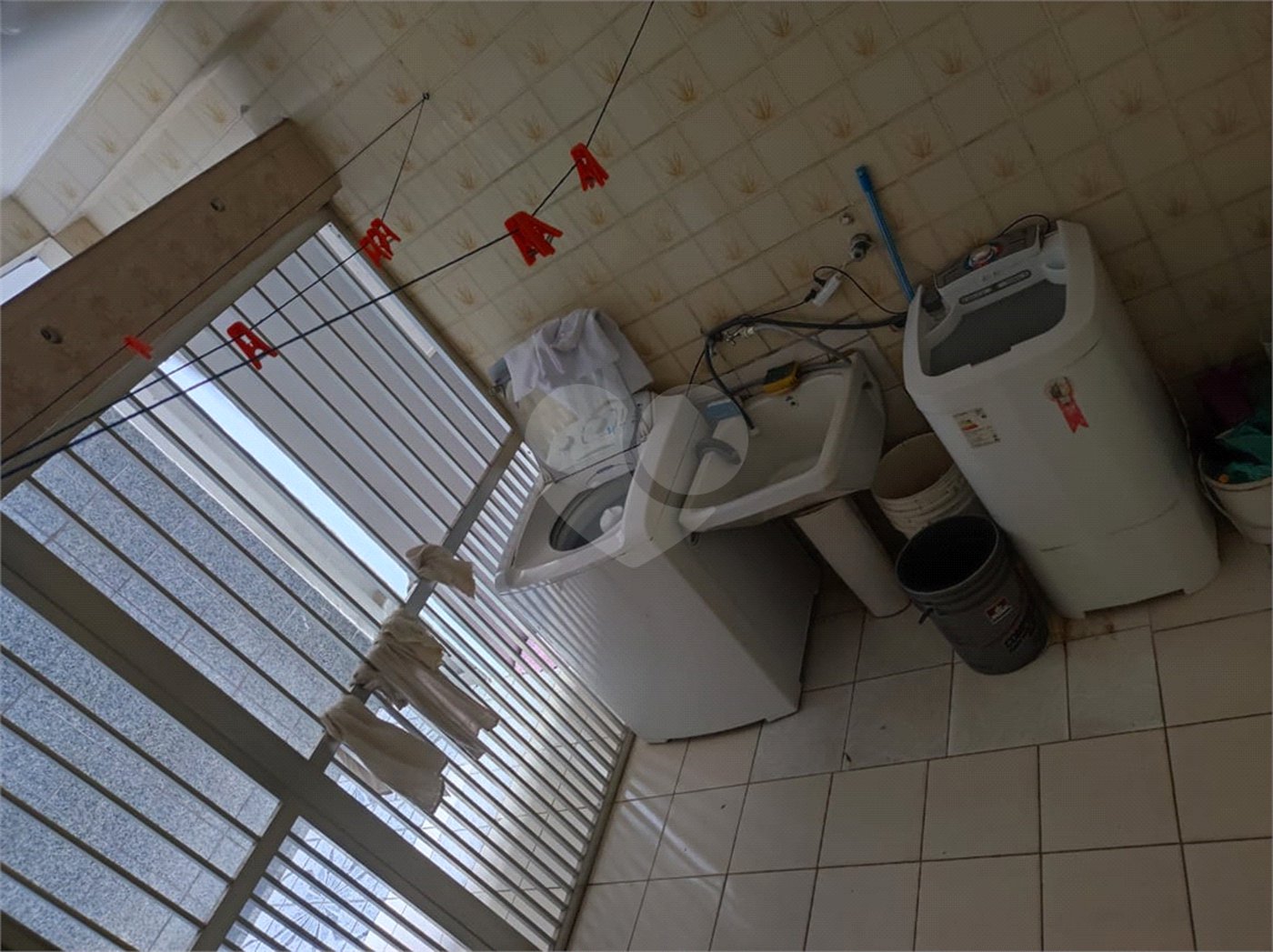 Sobrado à venda com 3 quartos em Mandaqui, São Paulo, SP