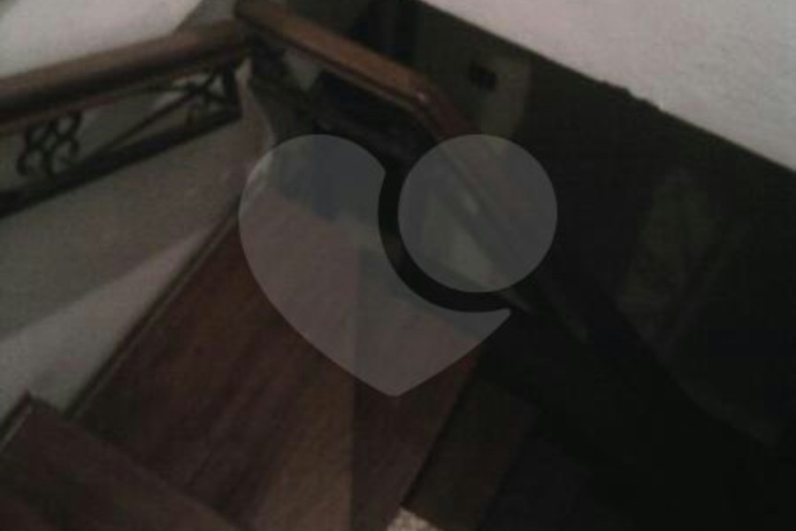 Sobrado à venda com 3 suítes em Mandaqui, São Paulo, SP