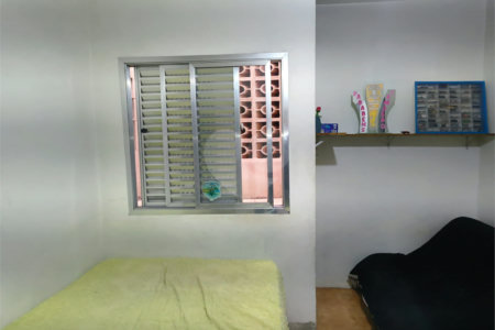 Casa à venda com 3 quartos, sendo 1 suíte, em Vila Gustavo, São Paulo, SP