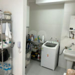 Apartamento à venda com 4 quartos, sendo 1 suíte,  em Jardim Armênia, Mogi das Cruzes, SP