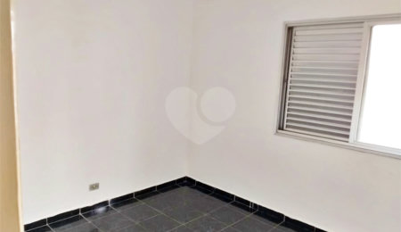 Apartamento à venda com 2 quartos em Bom Retiro, São Paulo, SP