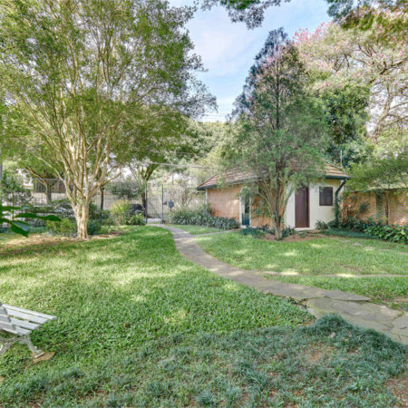 Casa Térrea à venda com 3 quartos em Alto da Boa Vista, São Paulo, SP