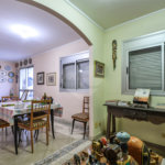 Cobertura à venda com 4 quartos, sendo 1 suíte, em Perdizes, São Paulo, SP