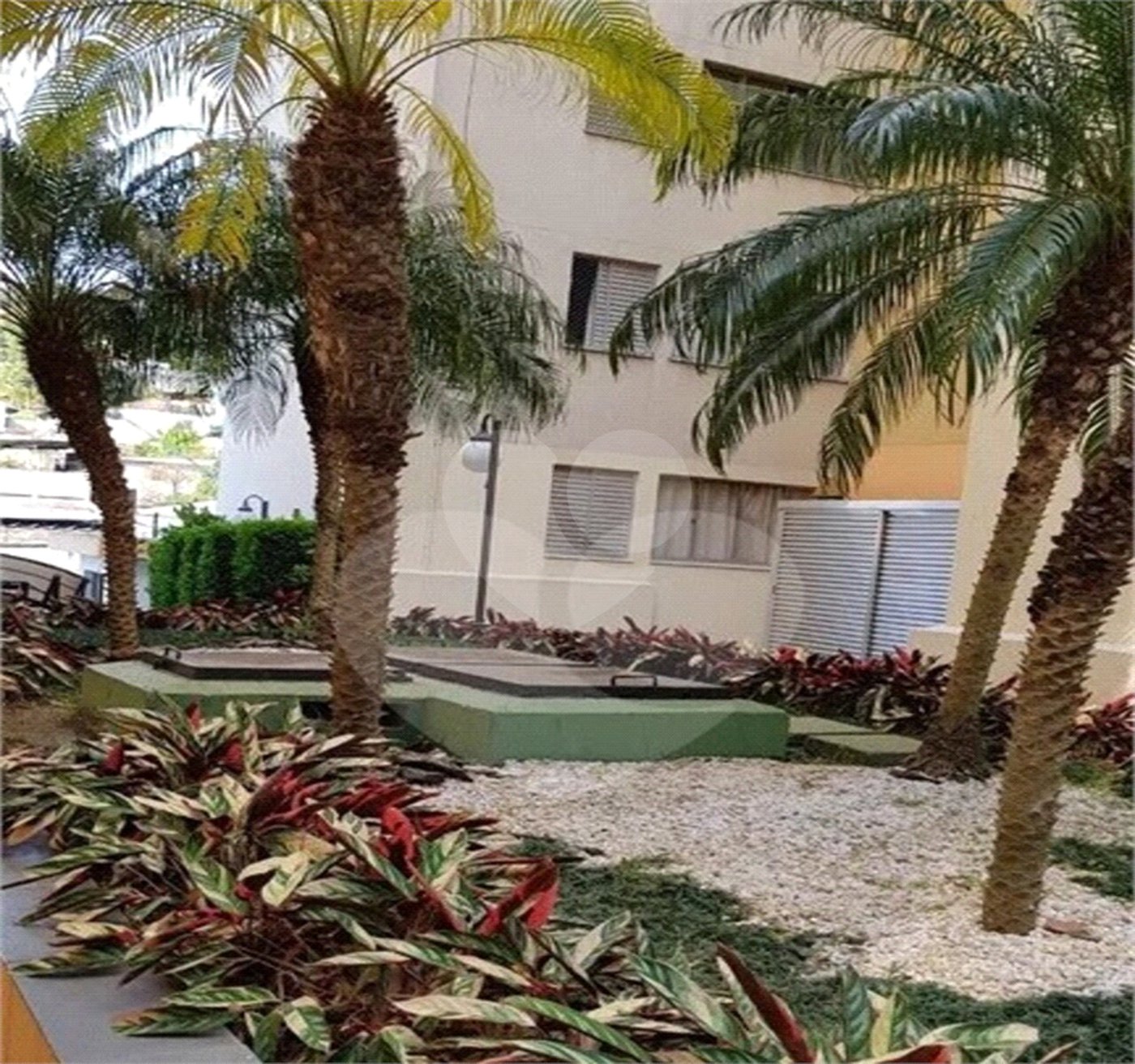 Apartamento à venda ou para alugar com 2 quartos em Vila Amália (zona Norte), São Paulo, SP