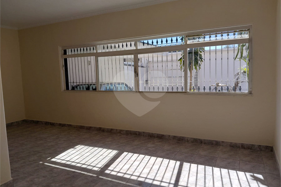 Sobrado para alugar com 4 quartos, sendo 1 suíte, em Casa Verde, São Paulo, SP