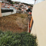 Terreno à venda em Jardim das Vitórias Régias, Valinhos, SP