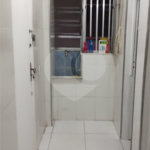 Apartamento à venda com 2 quartos em Tijuca, Rio de Janeiro, RJ
