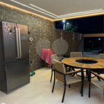 Duplex à venda com 2 quartos, sendo 1 suíte, em Campo Grande, Rio de Janeiro, RJ