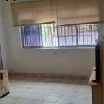 Casa Térrea à venda com 3 quartos, sendo 1 suíte, em Jardim Taboão, São Paulo, SP