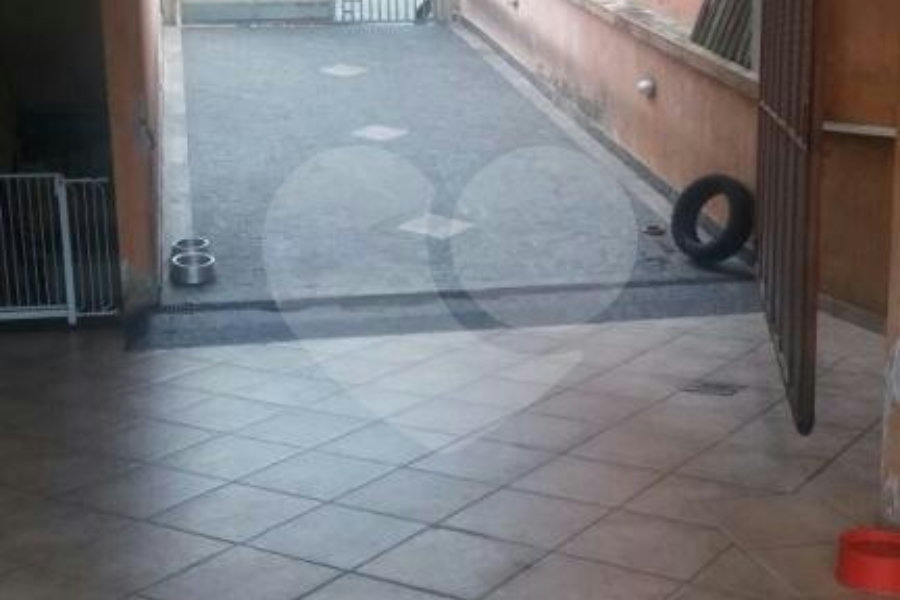 Sobrado à venda com 3 suítes em Tremembé, São Paulo, SP