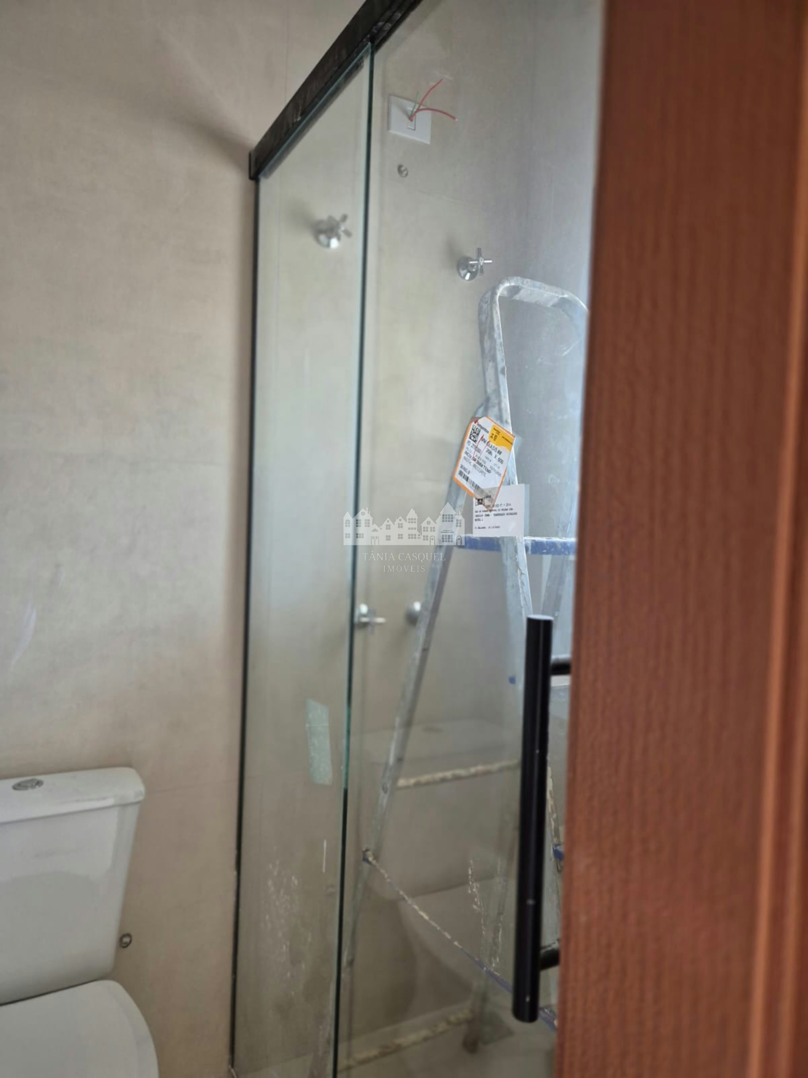 Casa, 3 quartos, 93 m² - Foto 25