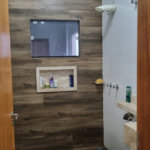 Sobrado à venda com 3 quartos, sendo 1 suíte,  em Jardim Alvorada, Três Lagoas, MS