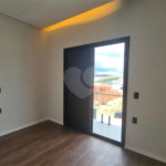 Casa à venda com 3 quartos, sendo 1 suíte,  no condomínio Horto Florestal Villagio, Sorocaba - SP