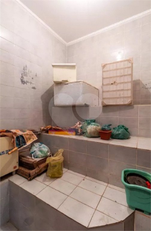 Sobrado à venda com 5 quartos, sendo 4 suítes, em Vila Galvão, Guarulhos, SP